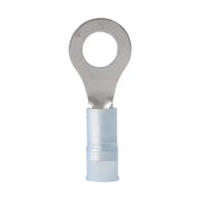 Insulated Ancor Nylon Ring Terminal for 16-14 gauge wires in the 220214 model
