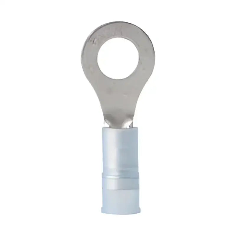 Insulated Ancor Nylon Ring Terminal for 16-14 gauge wires in the 220214 model
