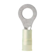 220225 Ancor Nylon Ring Terminal 12-10 5/16’ 1 - Wire End