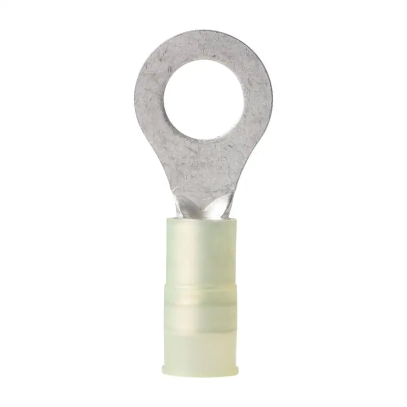 220225 Ancor Nylon Ring Terminal 12-10 5/16’ 1 - Wire End