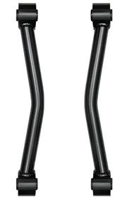 "22024 Icon 18-Up Jl Rr Fixed Upper Link Kt for Jeep Wrangler JL enhancing suspension performance and stability"