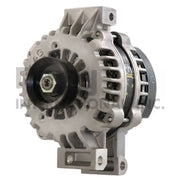 22024 Alternator/ Generator
