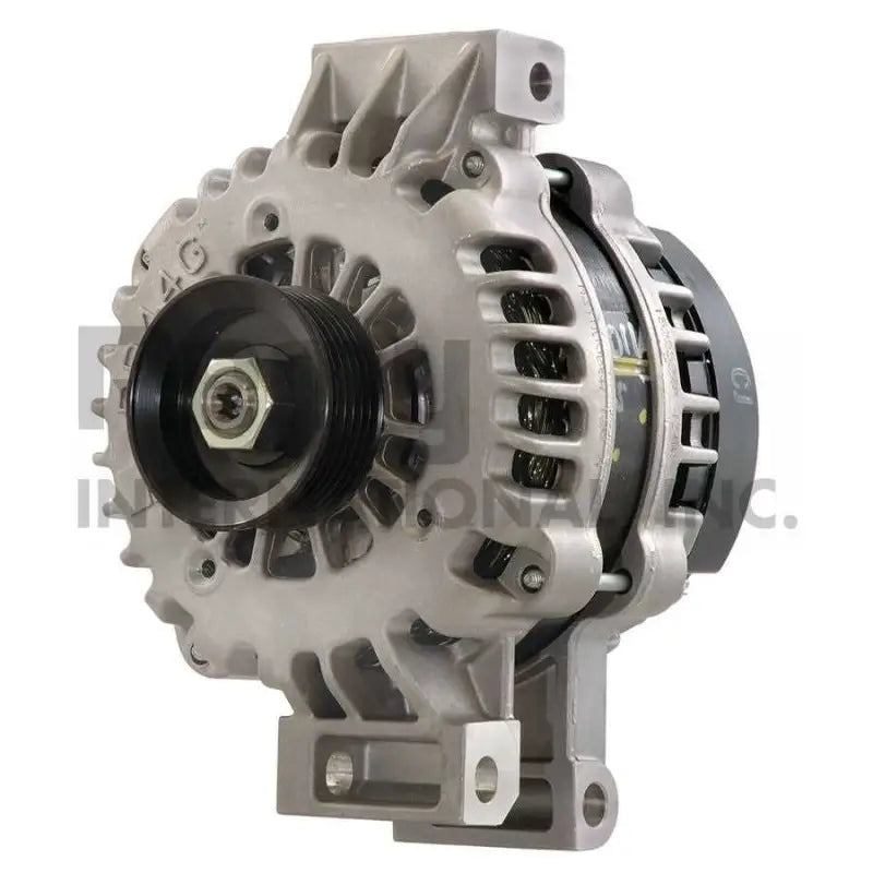 22024 Alternator/ Generator