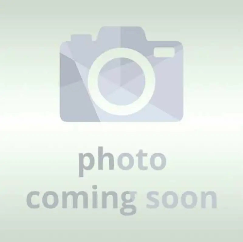 22028TF Bed Liner Component