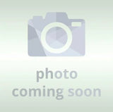 22028TF Bed Liner Component