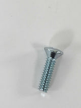 22029-01 Screw