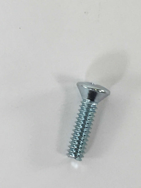 22029-01 Screw