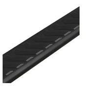 2203-0251BT Raptor 19-22 Ford Ranger Supercab, RV, Automotive, Powersports, off-road, marine, exterior, truck accessories, interior, truck bed, rv parts, AVADA - Best Sellers, Must Haves