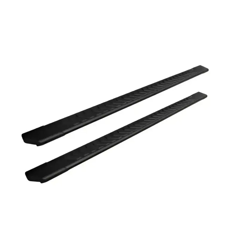2203-0251BT Raptor 19-22 Ford Ranger Supercab, RV, Automotive, Powersports, off-road, marine, exterior, truck accessories, interior, truck bed, rv parts, AVADA - Best Sellers, Must Haves