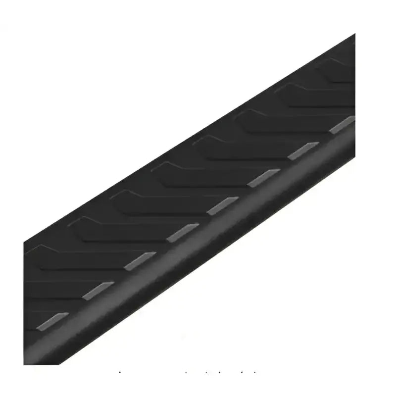 Black truck accessory designed for 2015-2022 Ford F-150 Raptor and 2017-2022 Ford F-250/350 Super Duty, perfect fit, enhances look and functionality, premium materials, RV, Automotive, Powersports, off-road, marine, exterior, truck accessories, interior, truck bed, RV parts, AVADA - Best Sellers, Must Haves