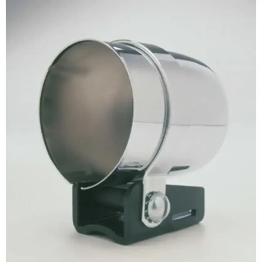 2203 Gauge Mounting Cup