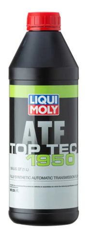 22034 Auto Trans Fluid