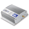 22034 Pro Mariner Prosafe 2 30 Amp Failsafe Galvanic Isolator for boat and marine electrical systems, providing advanced galvanic isolation and protection.