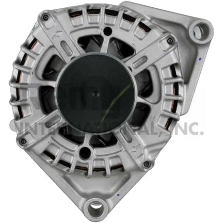 22034 Alternator/ Generator