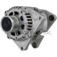 22035 Alternator/ Generator