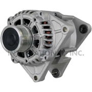 22035 Alternator/ Generator