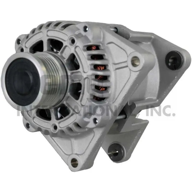 22035 Alternator/ Generator