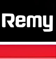 22037 Alternator/ Generator