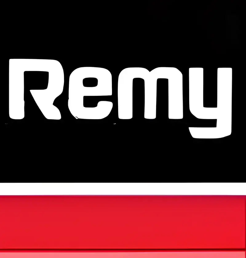 22037 Alternator/ Generator