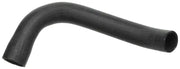 22039 Gates Corp Coolant Hose - Radiator