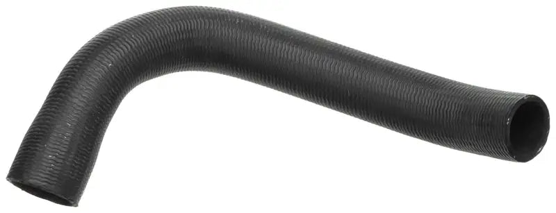 22039 Gates Corp Coolant Hose - Radiator