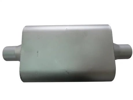 2203AS Speedfx 2-1/4’ Inlet Exhaust Muf - Muffler