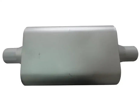 2203AS Speedfx 2-1/4’ Inlet Exhaust Muf - Muffler