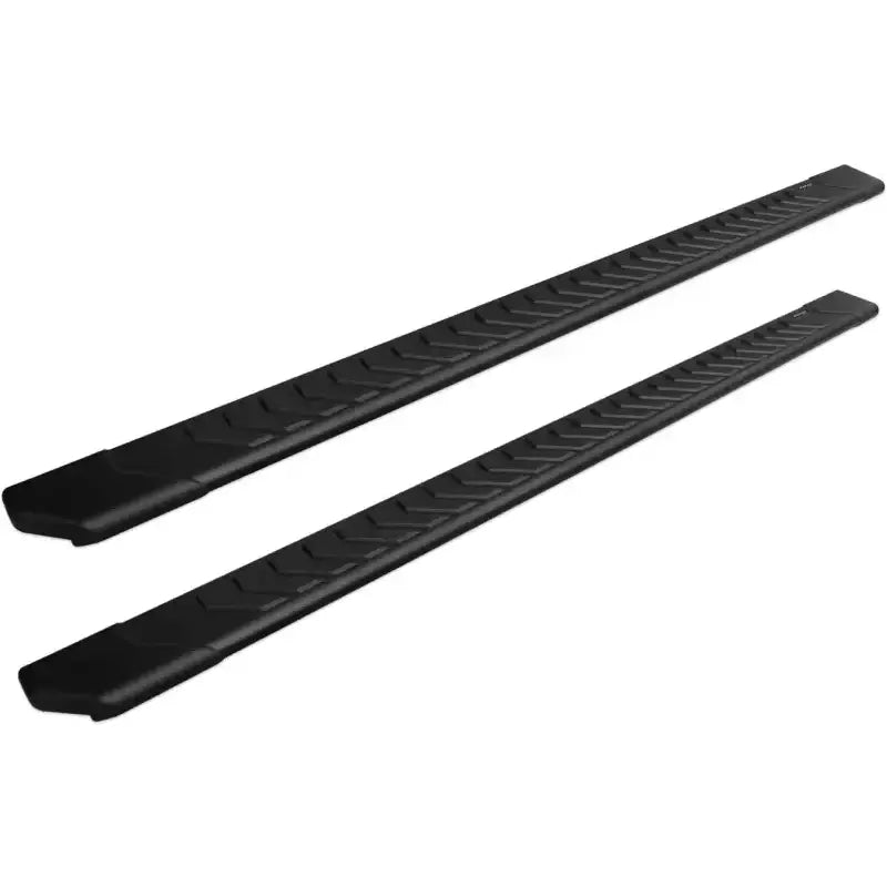 2204-0367BT Raptor 05-22 Toyota Tacoma Extended Cab/Ac - Running Board