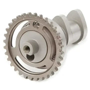 2204-2E Racing Cam Stage 2