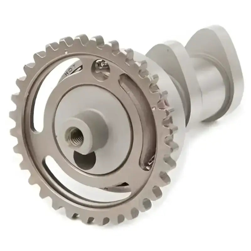 2204-2E Racing Cam Stage 2