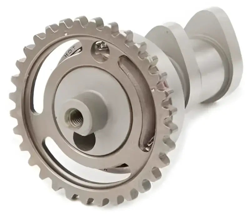 2204-2E Racing Cam Stage 2