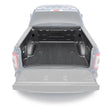 Heavy-duty Truck Bed Liner from 22041TF Trailfx Trail FX Tub for truck protection