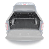 Heavy-duty Truck Bed Liner from 22041TF Trailfx Trail FX Tub for truck protection