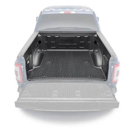 Heavy-duty Truck Bed Liner from 22041TF Trailfx Trail FX Tub for truck protection