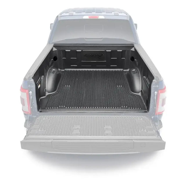 Heavy-duty Truck Bed Liner from 22041TF Trailfx Trail FX Tub for truck protection