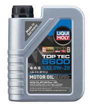 22044 Oil