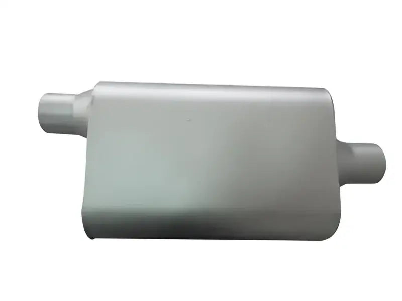 2204AS Speedfx 2-1/4’ Inlet Exhaust Muf - Muffler