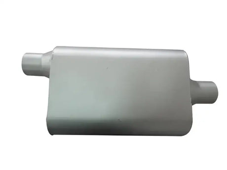 2204AS Speedfx 2-1/4’ Inlet Exhaust Muf - Muffler