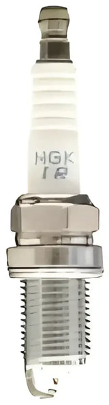 Silver spark plug for Ford Mustang 2015-2017 NGK spark plugs 22051 MGK