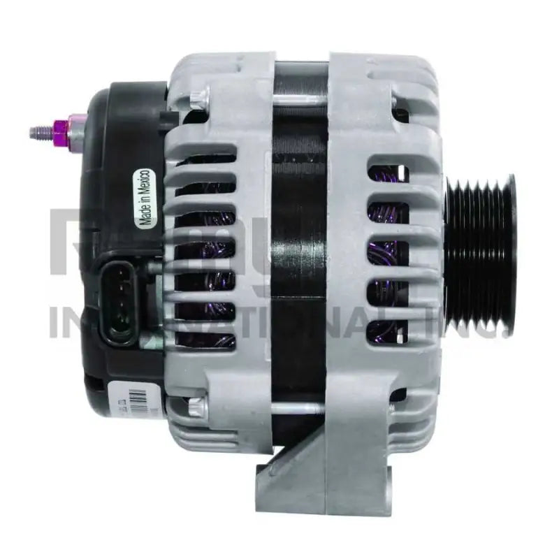 22051 Alternator/ Generator