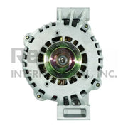 22053 Alternator/ Generator