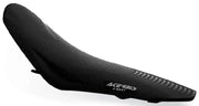 2205390001 X Seat Black - X-Seat Single Piece