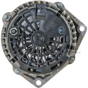 22054 Alternator/ Generator