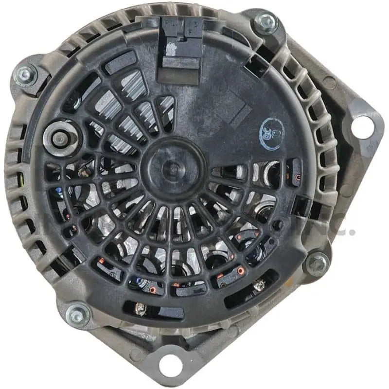 22054 Alternator/ Generator