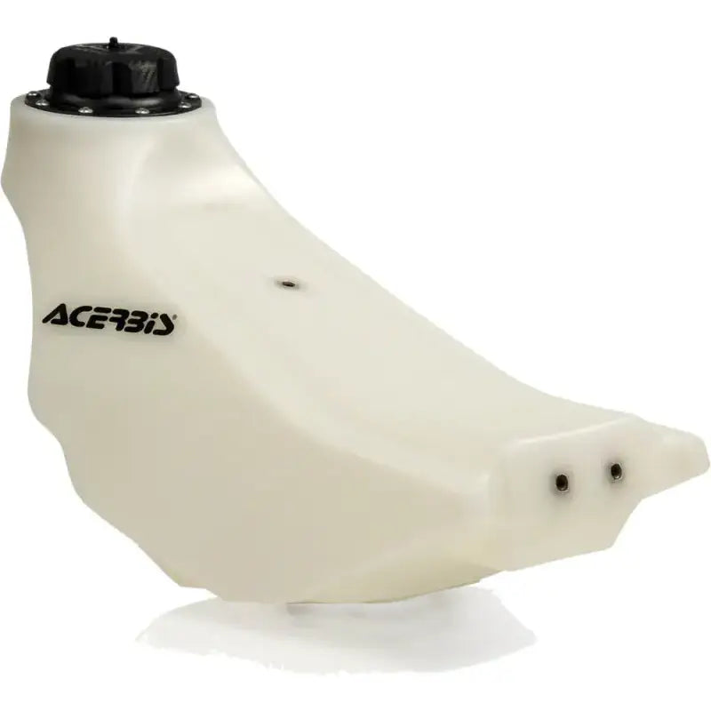 2205400147 Fuel Tank 2.3 Gal Natural - Large Capacity