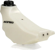 2205400147 Fuel Tank 2.3 Gal Natural - Large Capacity