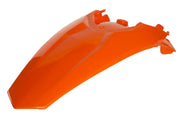 2205425226 Rear Fender Orange