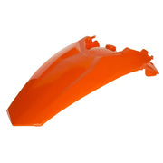 2205425226 Rear Fender Orange