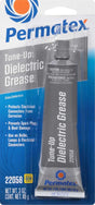 PERMATEX 22058