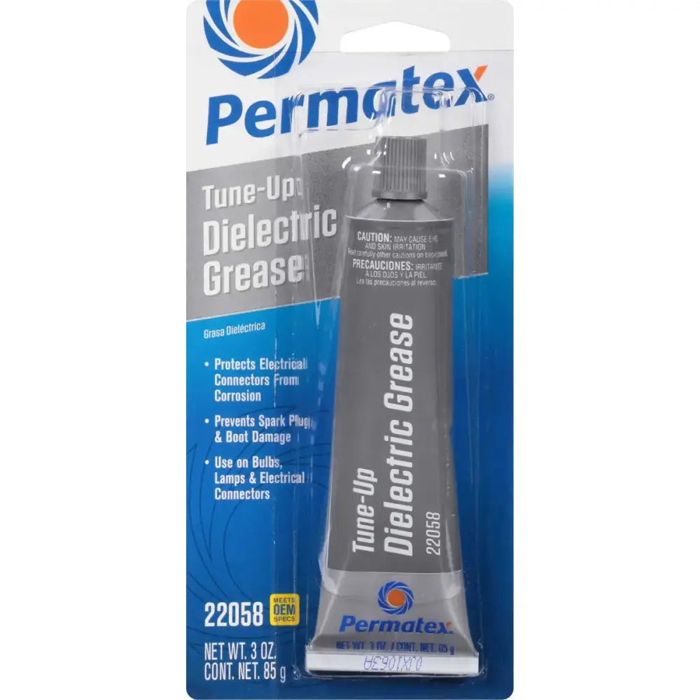 PERMATEX 22058